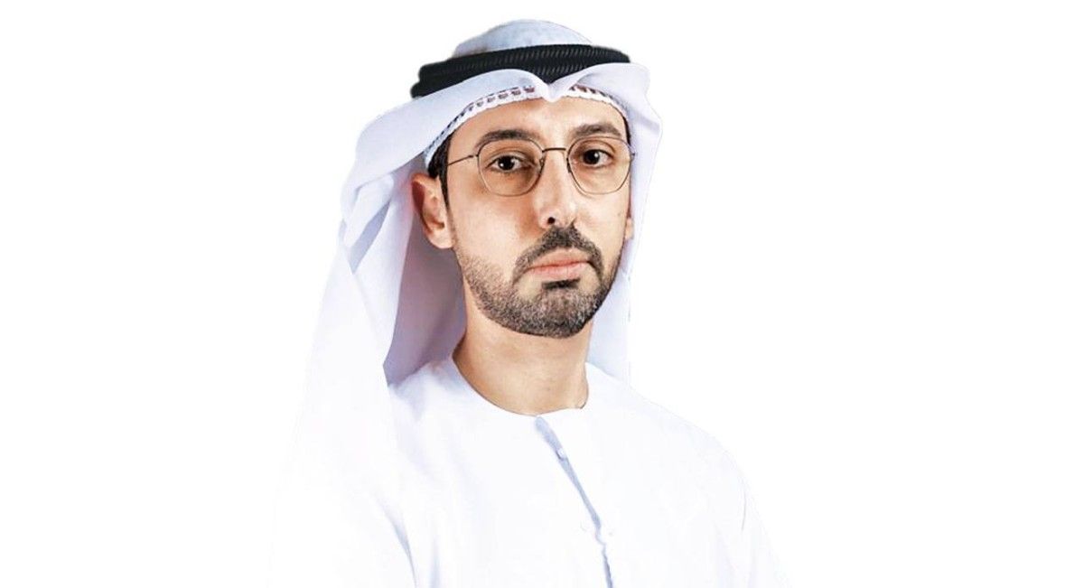 700 ألف عبوة مياه قدمتها «سقيا الإمارات» لـ «ثلاجة الفريج»