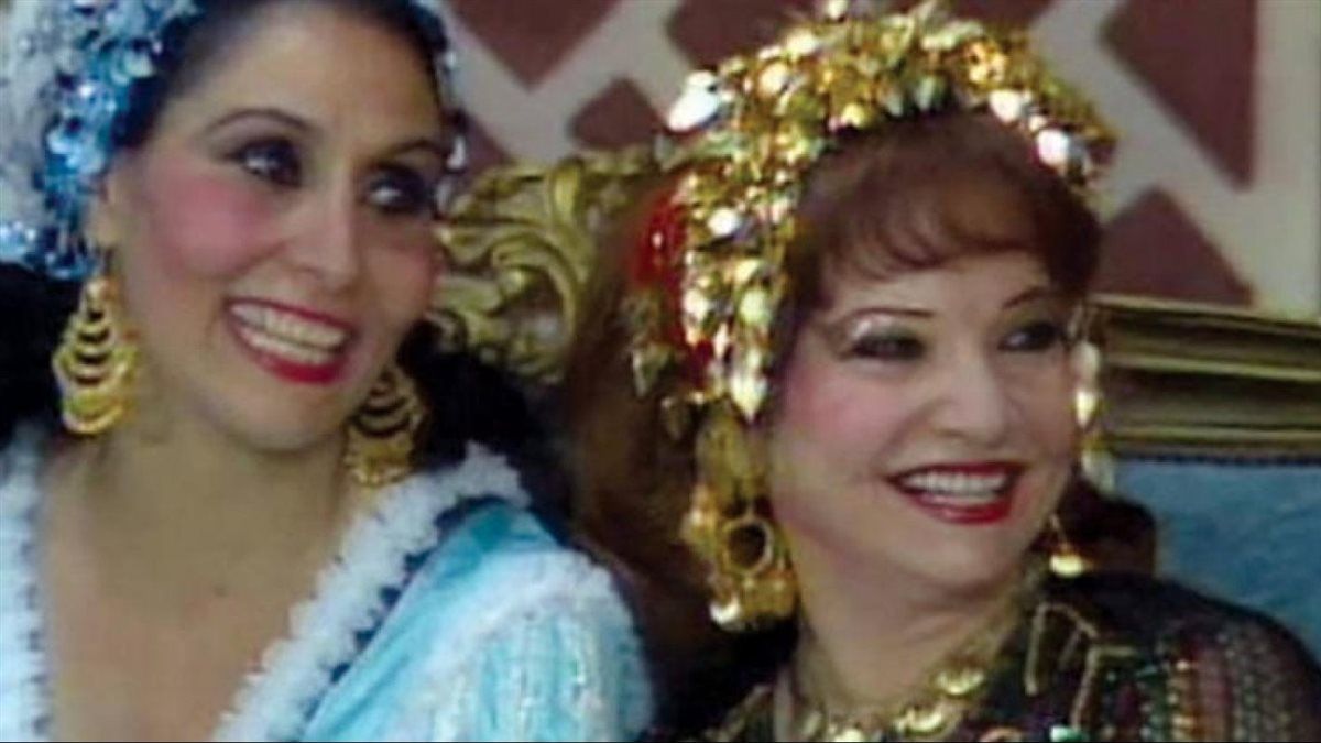 ظهور قمر الغزال هذا الحدث الفلكى النادر سيغير مصير حياة 4 ابراج 180 درجة وسيكون لهم حظوظ السما والأرض من المال والزواج والسفر