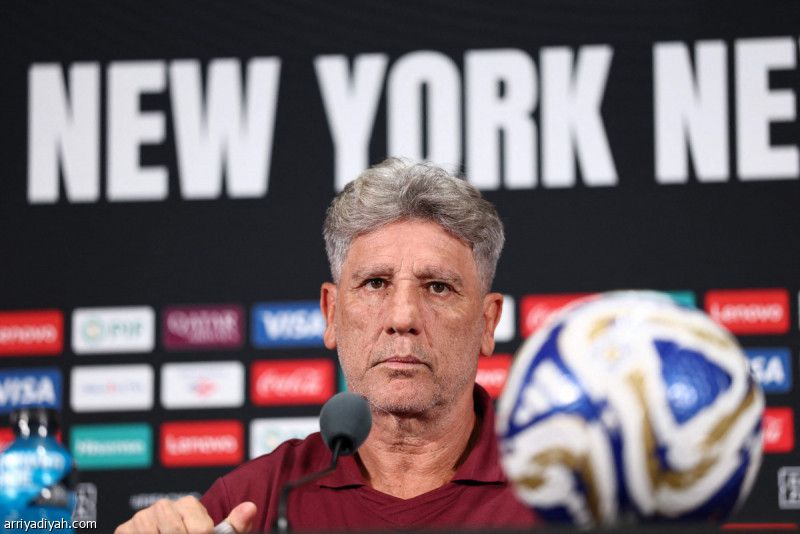 جاوتشو: مباراة شطرنج تنتظرنا أمام تشيلسي