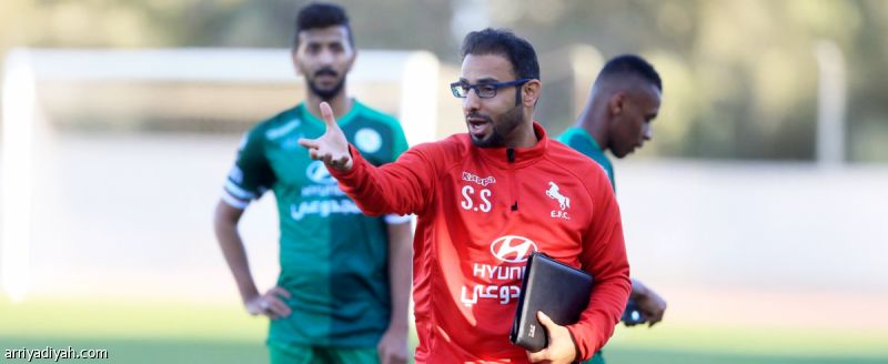 الاتفاق ينطلق بالفحص الطبي