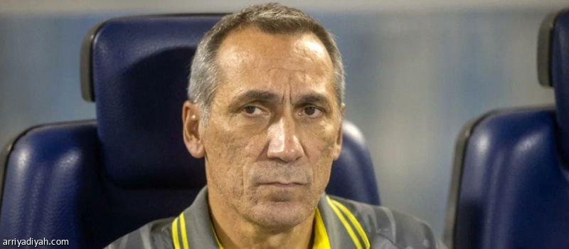 الخليج يودع سعوديين و4 أجانب