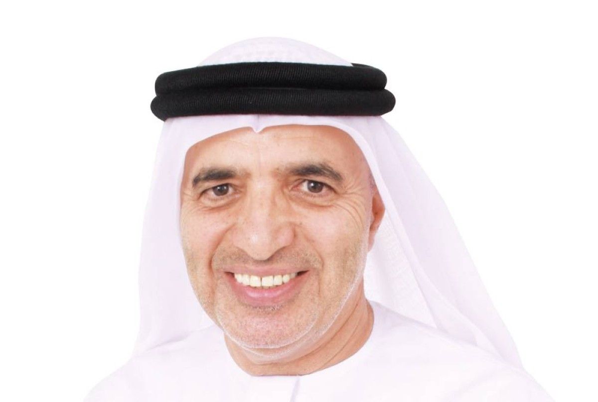 240 مشاركة من 24 دولة في جائزة الإمارات للطاقة