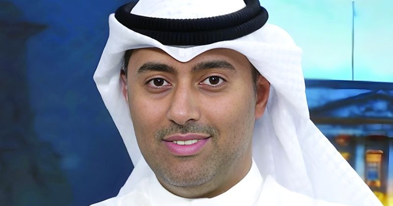 «ريكونسنس» يشارك في دراسة دولية عن الثقافة المالية في الكويت