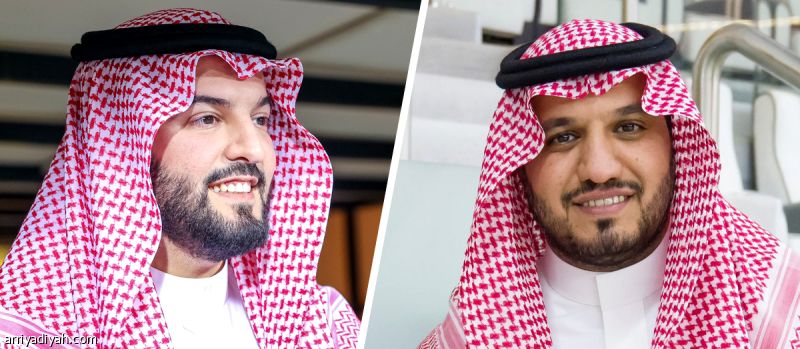 الهلال والنصر يتصدران دعم الأندية الخاصة