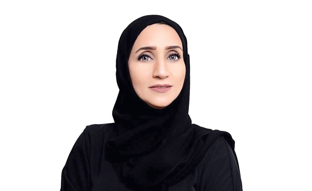 وفد إماراتي يزور سوق «لويدز أوف لندن» للتأمين البحري لتعزيز التعاون الدولي