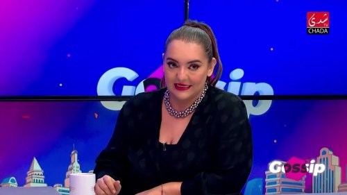 «السعد هيخبط على بابك».. توقعات خديجة الزغراتة لـ 4 أبراج محظوظة في يوليو – وتحذيرات نارية لبرجين هيعيشوا حظ سيئ وأيام صعبة