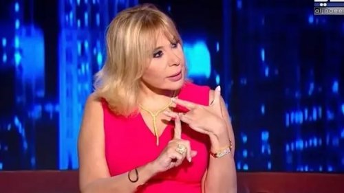 "فلوس جاية وحظ نازل".. ماغي فرح تصدم 4 أبراج بأيام صعبة وتبشر 3 آخرين بمكاسب مالية ضخمة - هل برجك بينهم؟