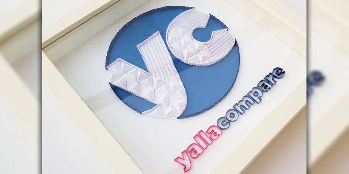 كومن للتأمين تستحوذ على منصة «يلا كومبير» الإماراتية