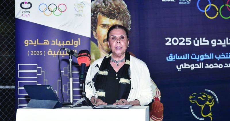 «كان»: الرياضة تُقلل الإصابة بسرطان القولون والثدي بنسبة 40 في المئة