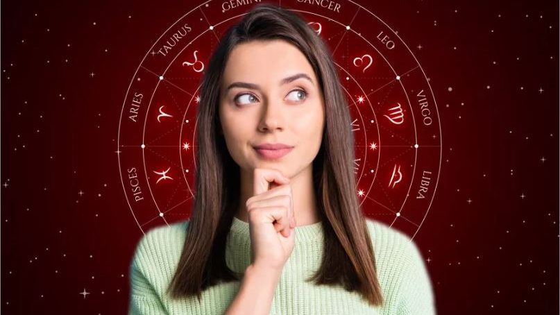 الأبراج دي زعلهم وحش وصعب جدًا تنسى الوجع وصعب تصالحهم انى الماضى لا يمسح من الذاكرة