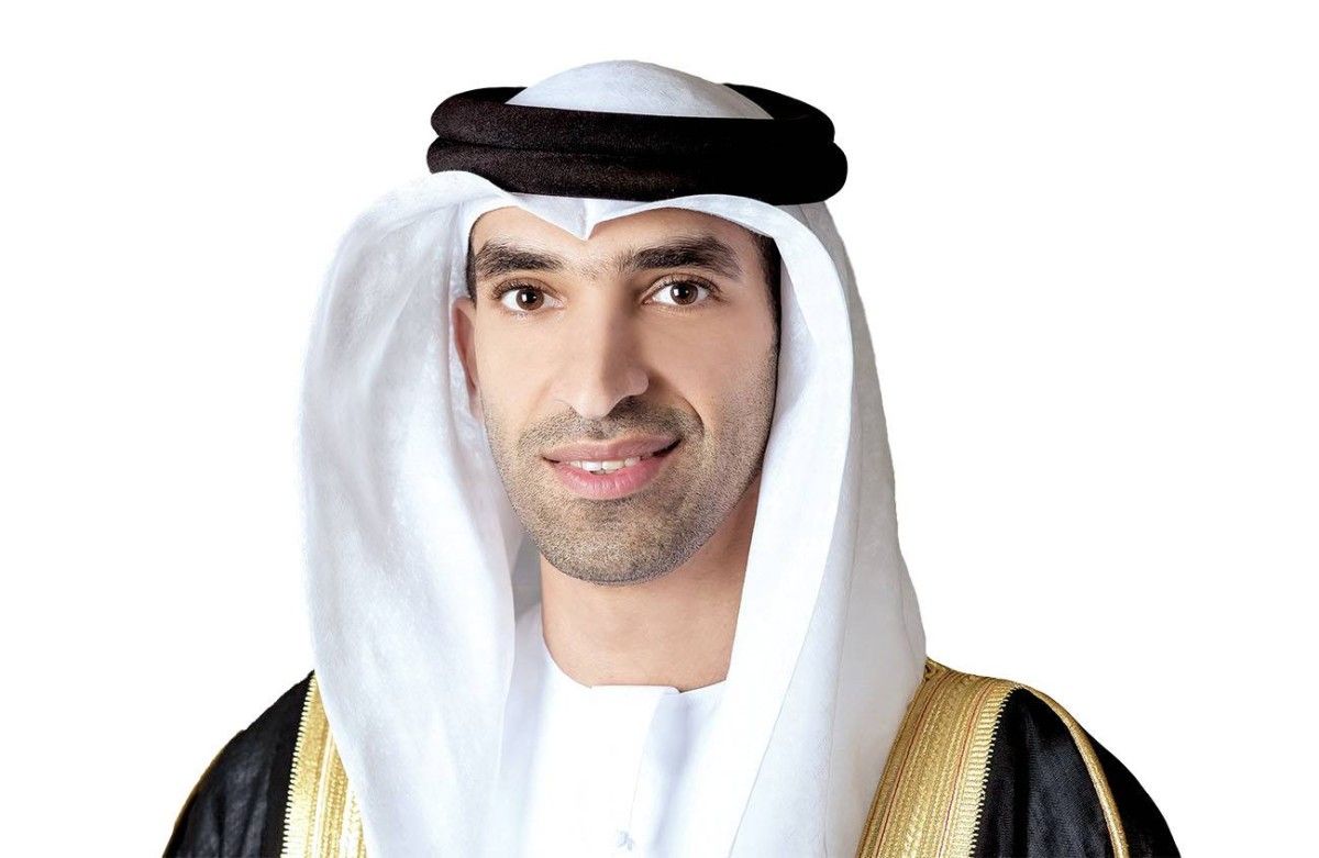 وزير التجارة الخارجية: الإمارات تستحوذ على 50% من تجارة أذربيجان مع دول الخليج