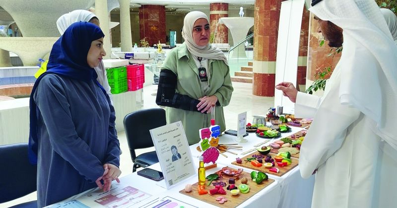 «الصحة»: إستراتيجية لمواجهة «خطورة» الأمراض المزمنة