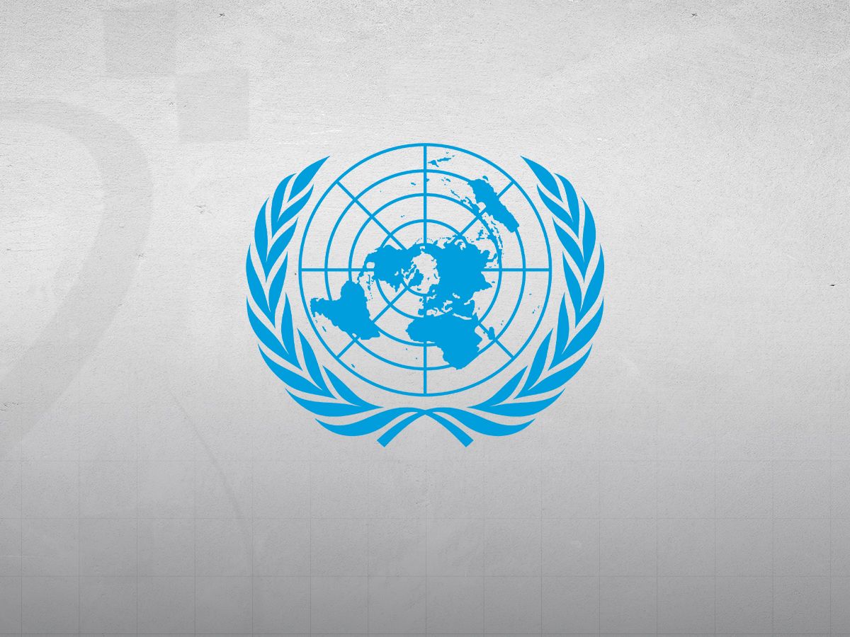 مجلس الأمن يعرب عن تقديره لدولة قطر لجهودها في تيسير توقيع اتفاق سلام بين الكونغو الديمقراطية ورواندا