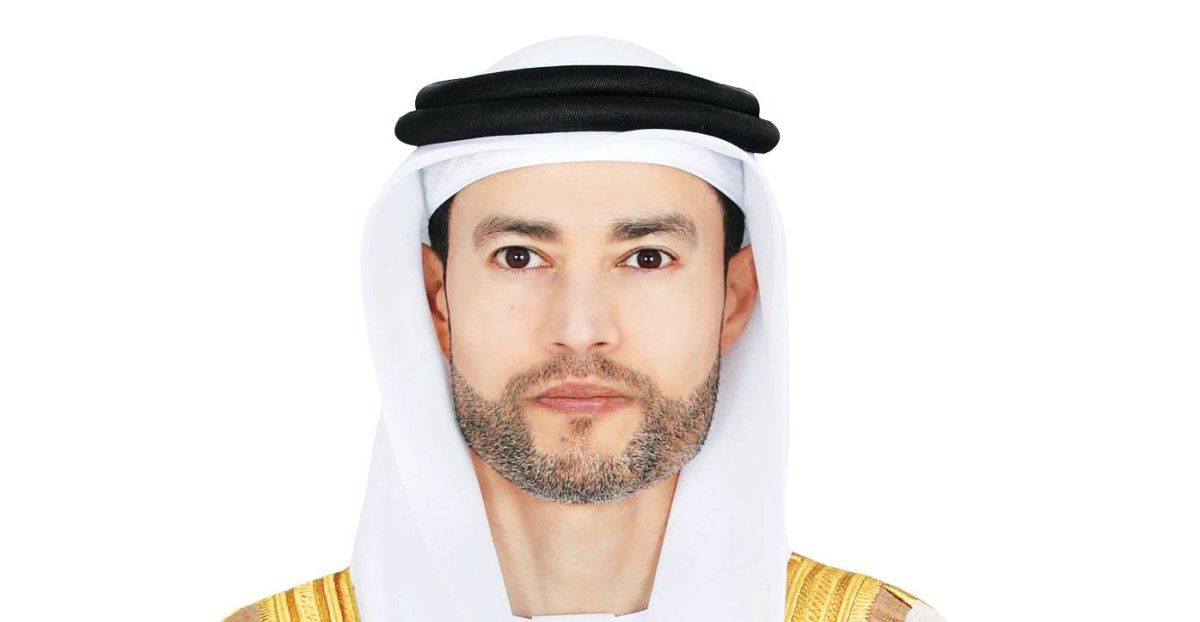 وزراء ومسؤولون: الشراكة الاقتصادية مع أذربيجان تعزز التعاون الاستراتيجي