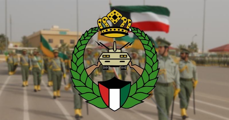 الحرس الوطني يفتح باب القبول لدفعتين من المتطوعين «الأغرار» والفنيين الموسيقيين