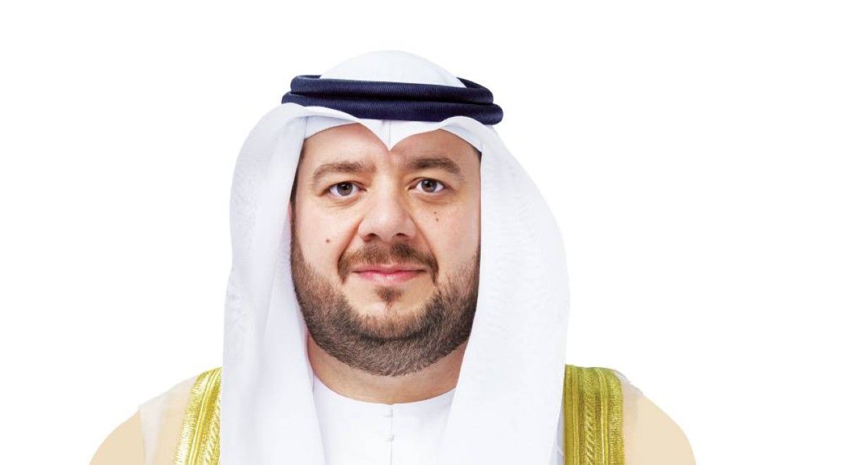 وزراء ومسؤولون: الشراكة الاقتصادية مع أذربيجان تعزز التعاون الاستراتيجي