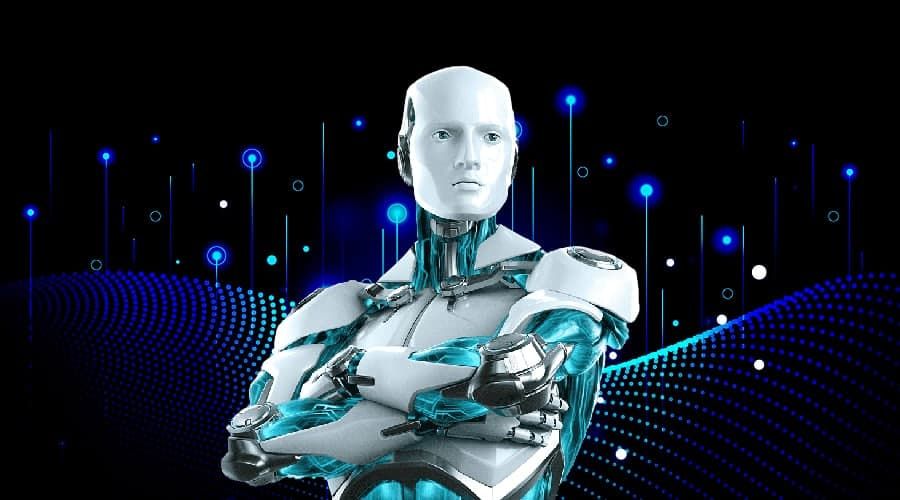 وزير الاتصالات: المملكة تطلق حزمة مبادرات لسد الفجوة الرقمية العالمية