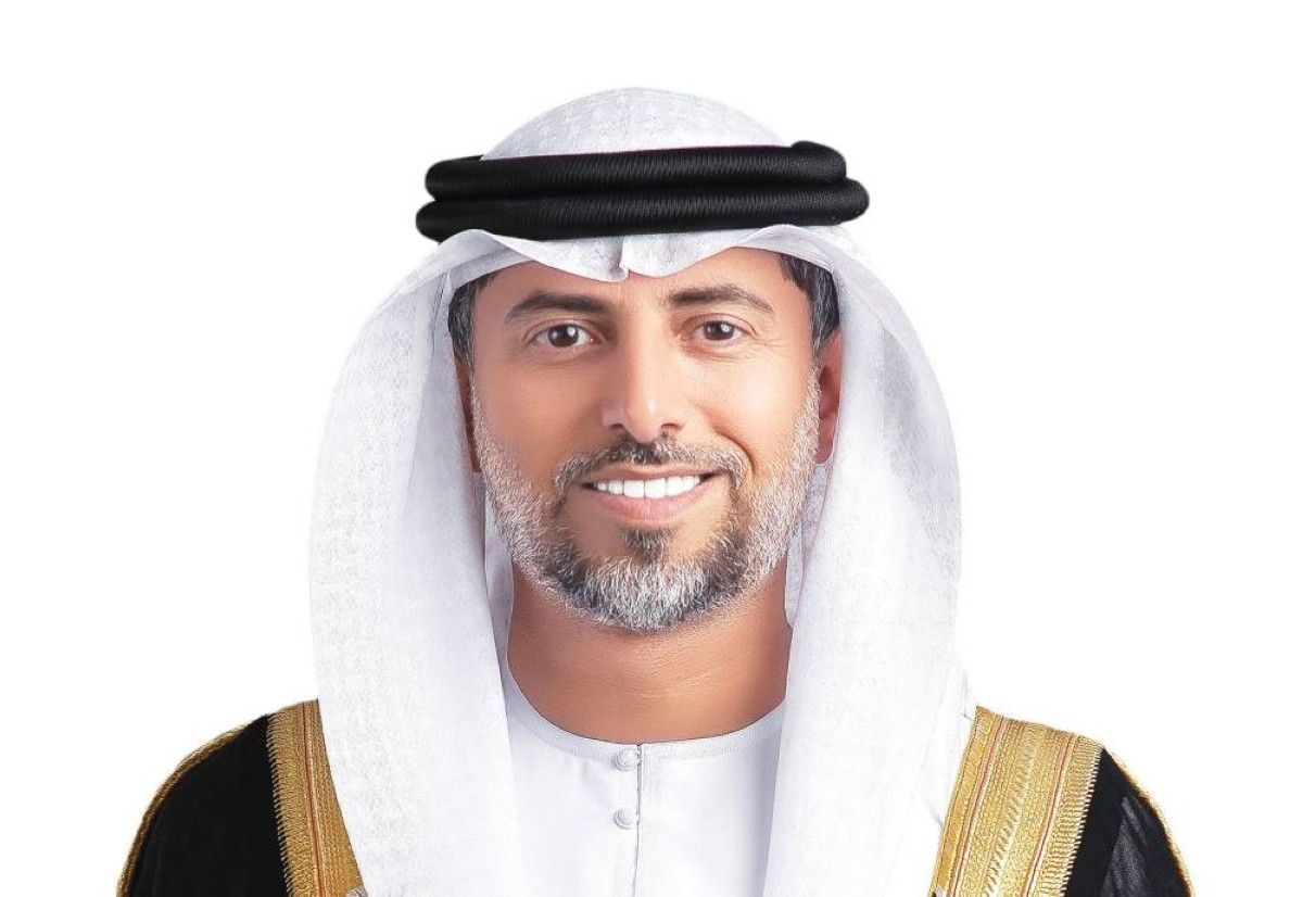 وزراء ومسؤولون: الشراكة الاقتصادية مع أذربيجان تعزز التعاون الاستراتيجي