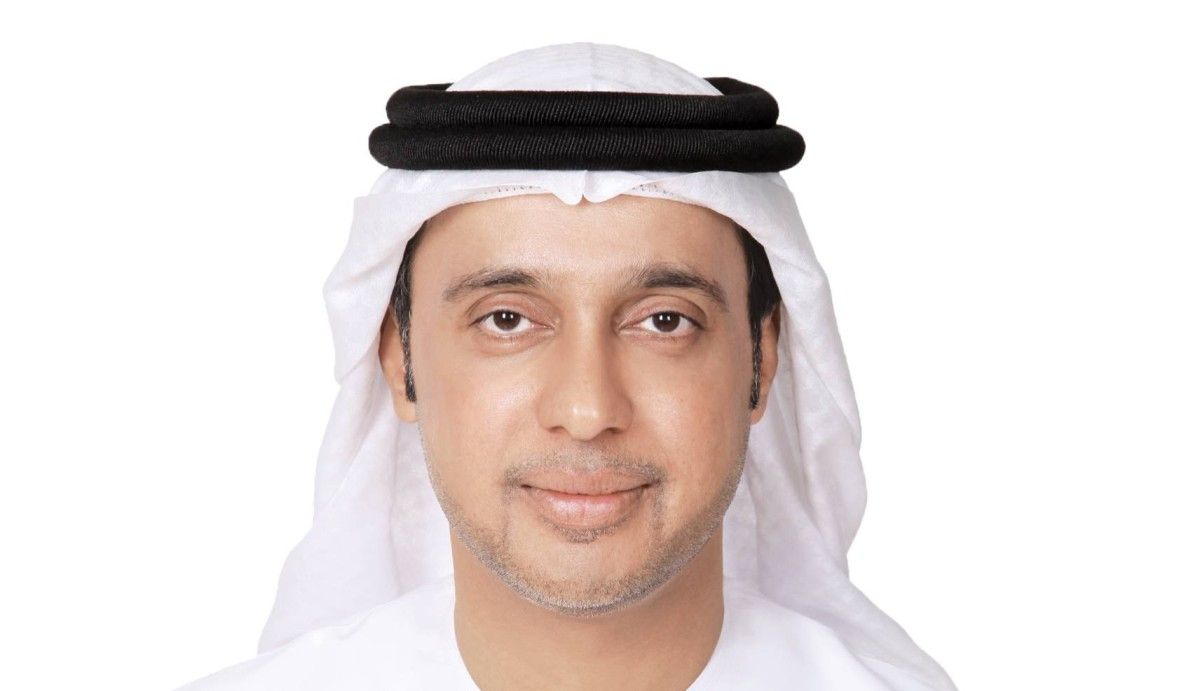 وزراء ومسؤولون: الشراكة الاقتصادية مع أذربيجان تعزز التعاون الاستراتيجي