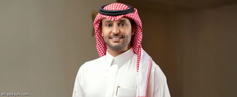 3 قوائم تتنافس في سباق انتخابات التعاون