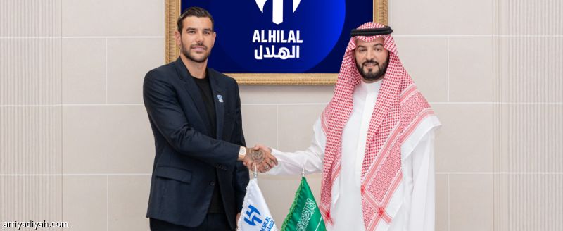 ثيو يكرر سيناريو سافيتش