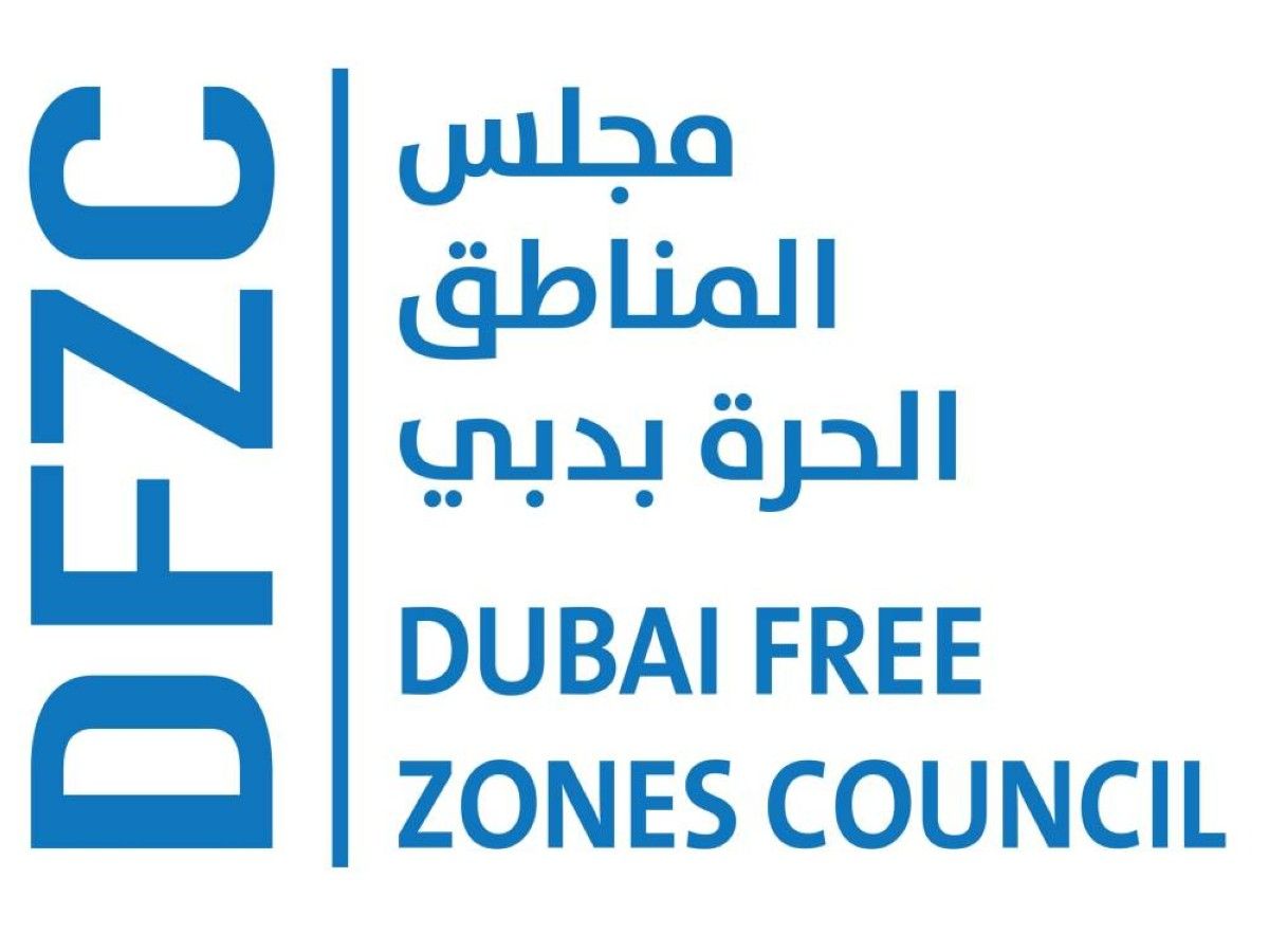 مجلس المناطق الحرة بدبي يبحث دعم استدامة النمو الاقتصادي وتسهيل الأعمال