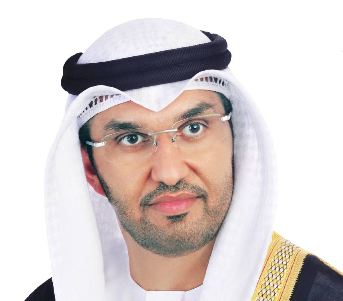 وزراء ومسؤولون: الشراكة الاقتصادية مع أذربيجان تعزز التعاون الاستراتيجي