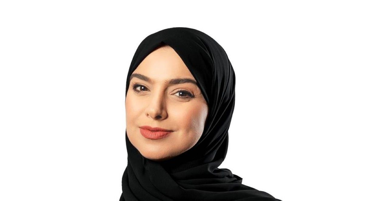 وزراء ومسؤولون: الشراكة الاقتصادية مع أذربيجان تعزز التعاون الاستراتيجي