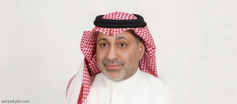 الثنيان يكسب قضيتي المنجم