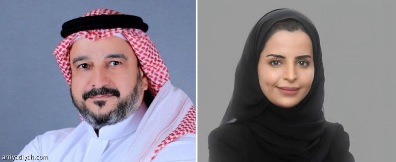 النصر إلى مقر جديد.. الإيرادات نصف مليار.. ومغادرة رائد ومرام