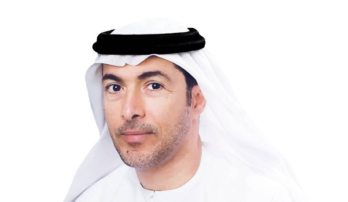 وزراء ومسؤولون: الشراكة الاقتصادية مع أذربيجان تعزز التعاون الاستراتيجي