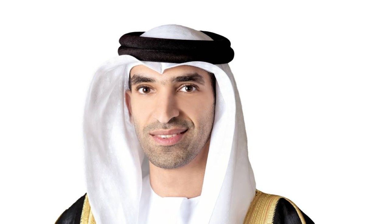 وزراء ومسؤولون: الشراكة الاقتصادية مع أذربيجان تعزز التعاون الاستراتيجي