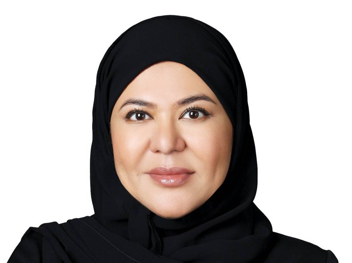 «جيل 71».. برنامج صيفي لإعداد جيل يعتز بقيمه وهويته