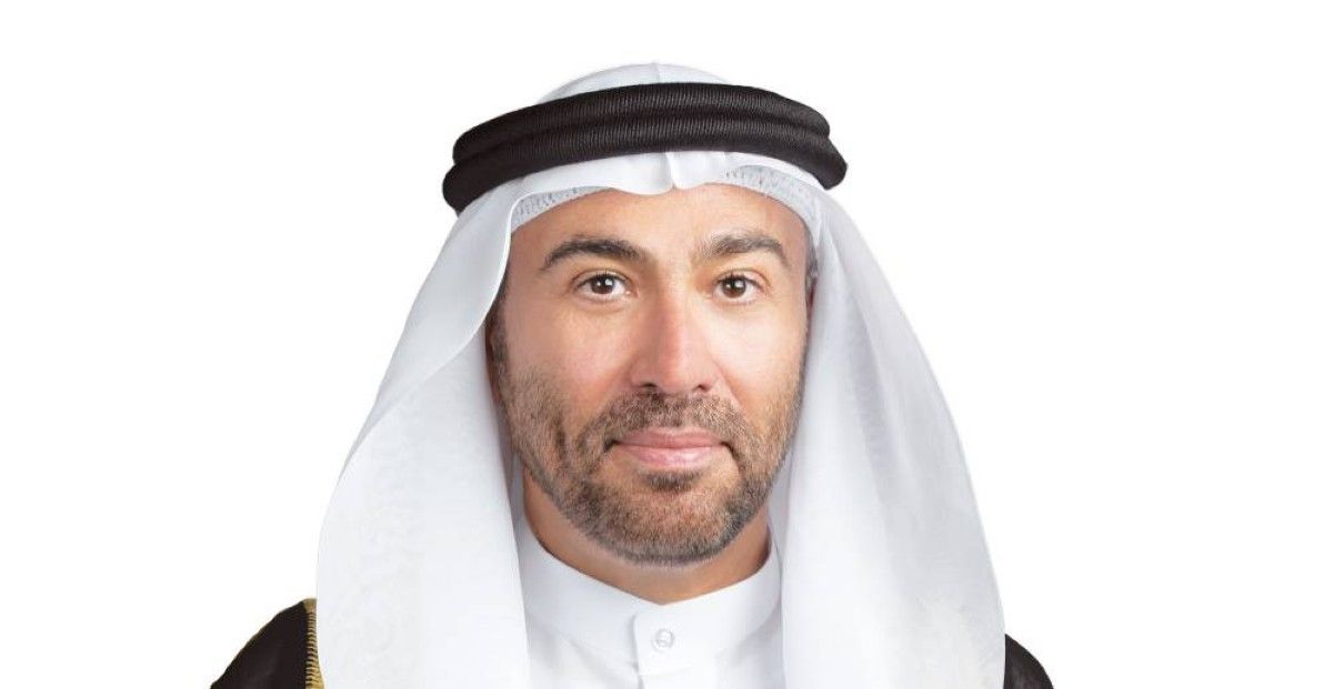 وزراء ومسؤولون: الشراكة الاقتصادية مع أذربيجان تعزز التعاون الاستراتيجي