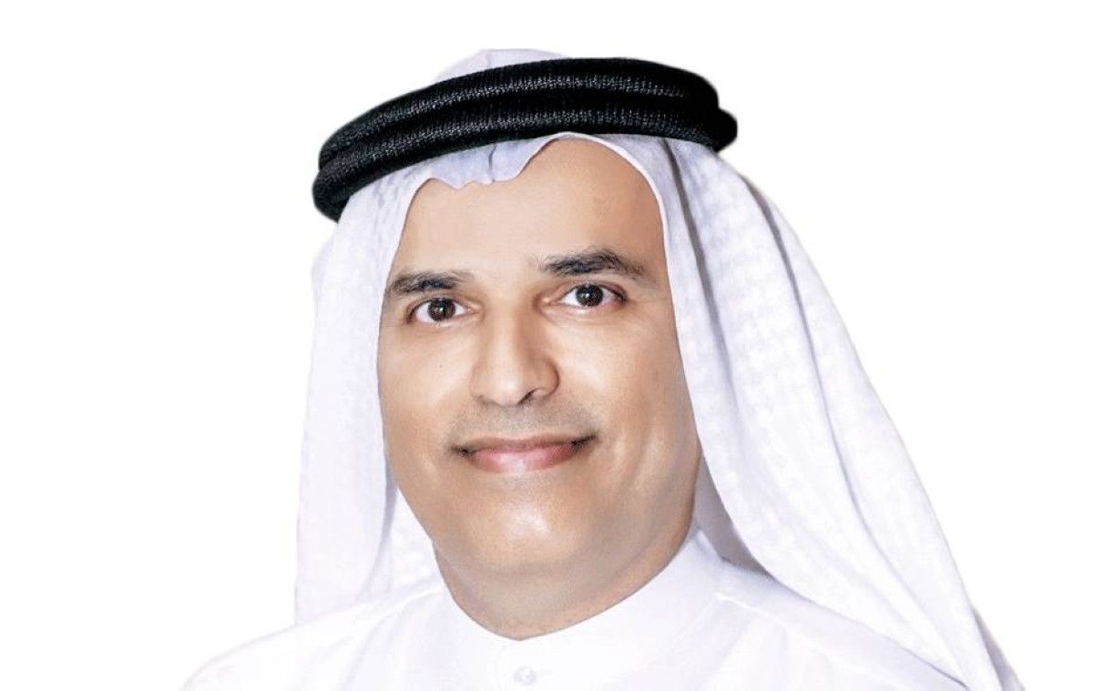 «الإمارات للألمنيوم»: إنهاء اتفاقية «غينيا ألومينا» غير مشروع