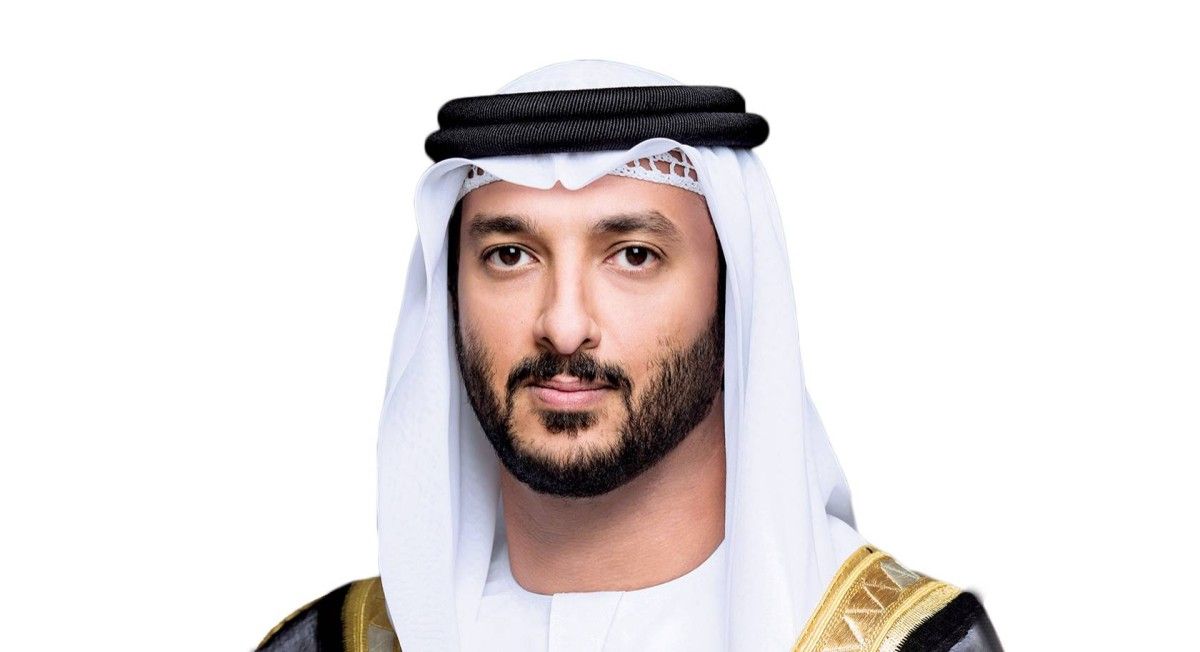 وزراء ومسؤولون: الشراكة الاقتصادية مع أذربيجان تعزز التعاون الاستراتيجي