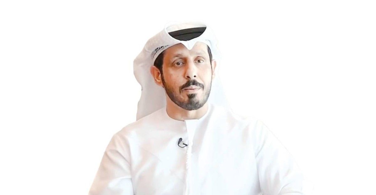 اللجنة الوطنية لمواجهة غسل الأموال : قرار البرلمان الأوروبي يؤكد كفاءة منظومة الإمارات الوطنية