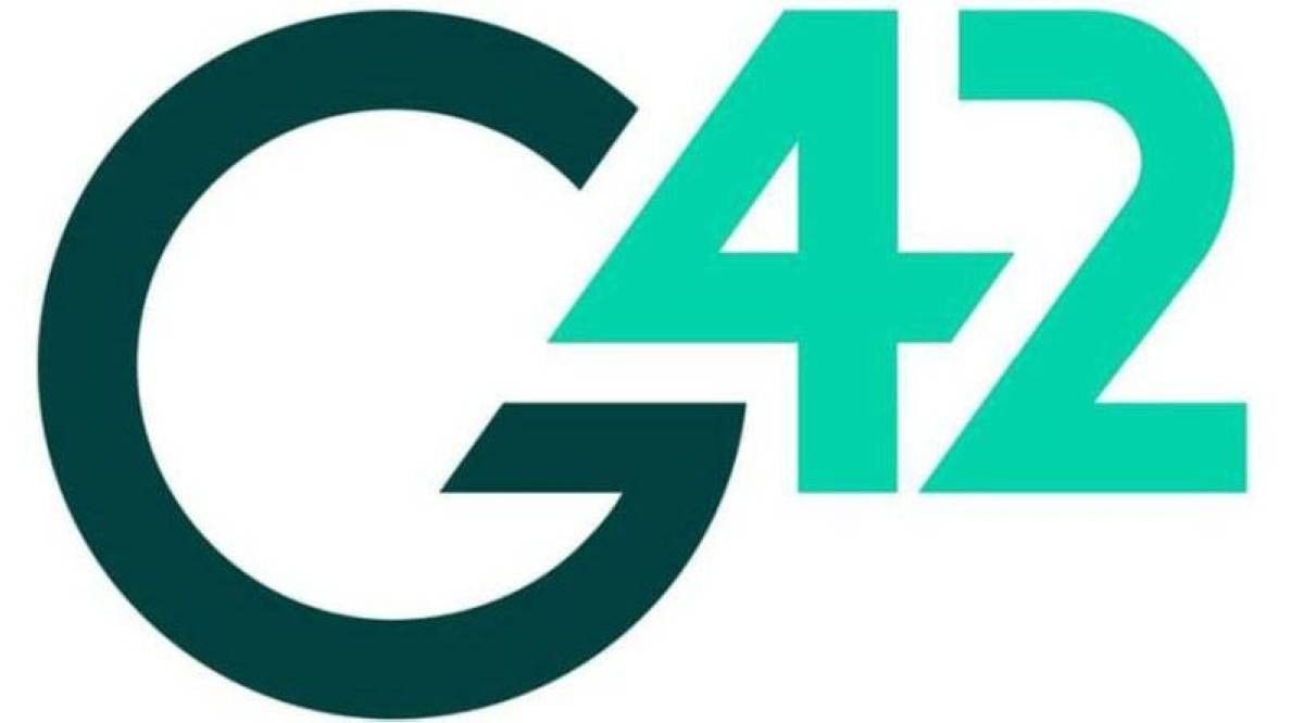 "جي42" الإماراتية تخطط لإنشاء مركز بيانات ضخم بملياري دولار في فيتنام