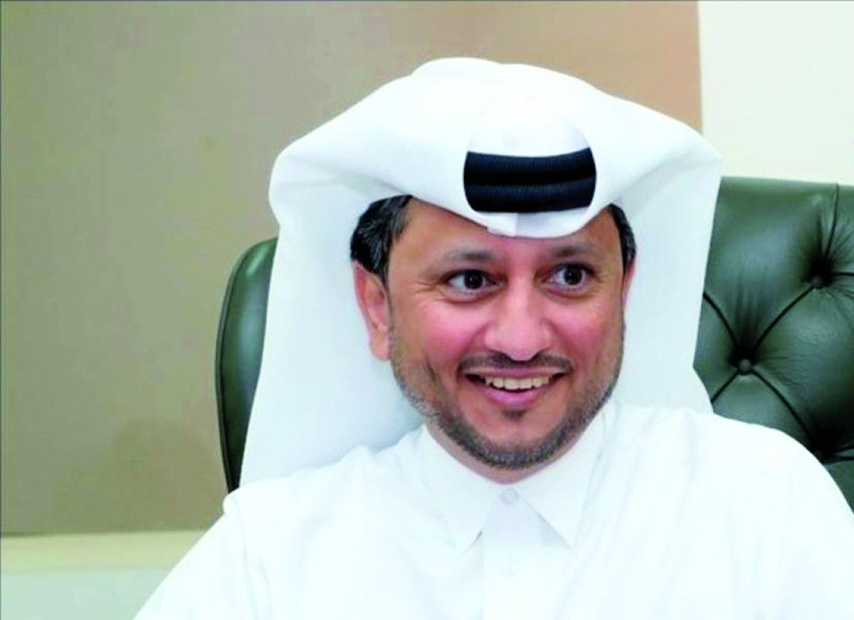 في سوق واقف بمشاركة 70 شركة..حضور مميز في افتتاح معرض الهمبا للمانجا الباكستانية