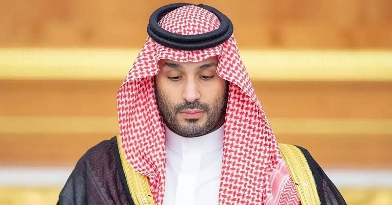 عاجل: إمكانية تملك الأجانب للعقار في السعودية.. مجلس الوزراء السعودي يصدق على هذا القرار