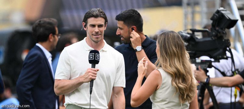 بيل يجهز عرض شراء كارديف الجديد