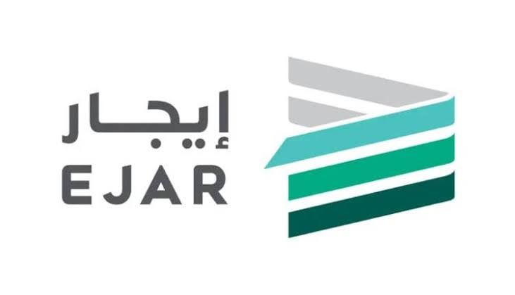 عاجل: حكومة المملكة تطلق شرط جديد من أجل تجديد تصريح العمل