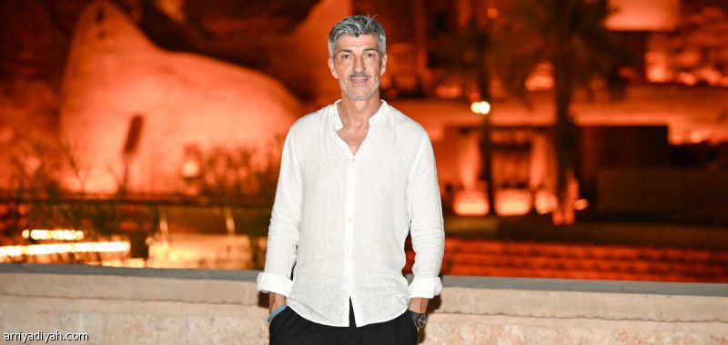 الشباب.. معسكر نمساوي و4 تجريبيات