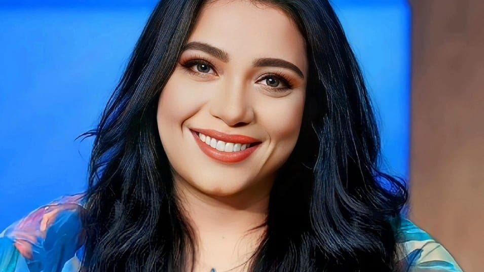 "هيعيشوا عيشة الملوك".. توقعات هالة حافظ 2025 تبشّر 4 أبراج محظوظة الحظ هيجري وراهم في كل مكان والفلوس بلا عدد هتغرق بيوتهم | العذراء في المقدمة