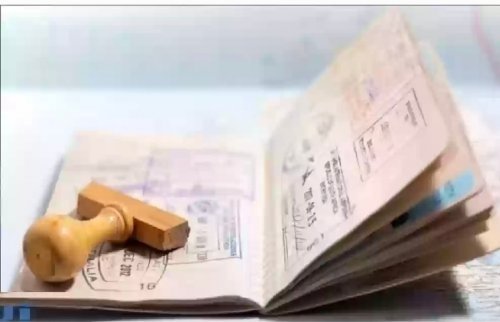 لا مجال للتهاون بعد اليوم.. إيقاف تأشيرة الزيارة العائلية لهذه الفئات من المغتربين