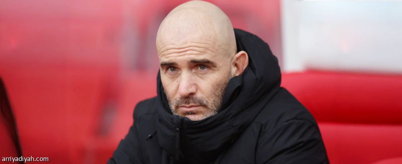 ماريسكا.. خطف اللقب القاري.. ويطمح إلى العالمية