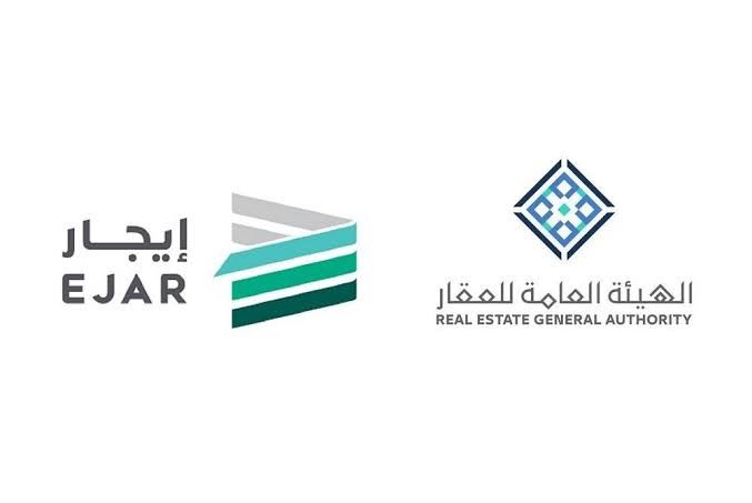 عاجل: حكومة المملكة تطلق شرط جديد من أجل تجديد تصريح العمل