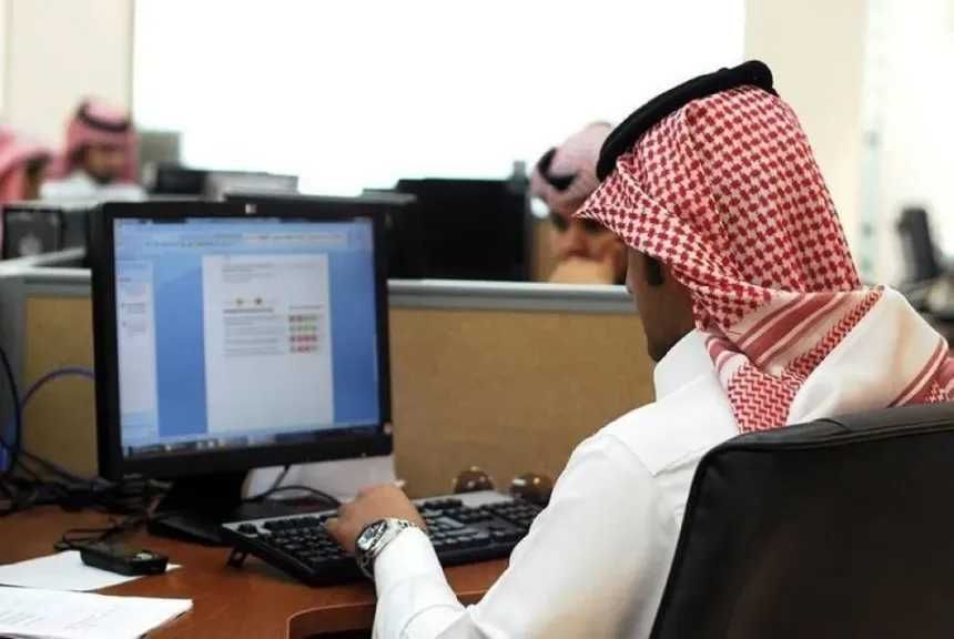 السعودية.. تعديل جديد في نظام الإجازات للموظفين المتعاقدين مع الجهات الحكومية