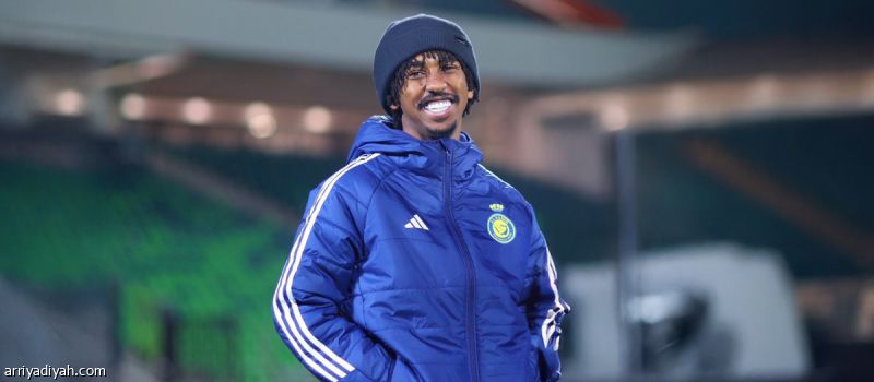 رسميّا.. الاتحاد يضم هزازي 4 مواسم