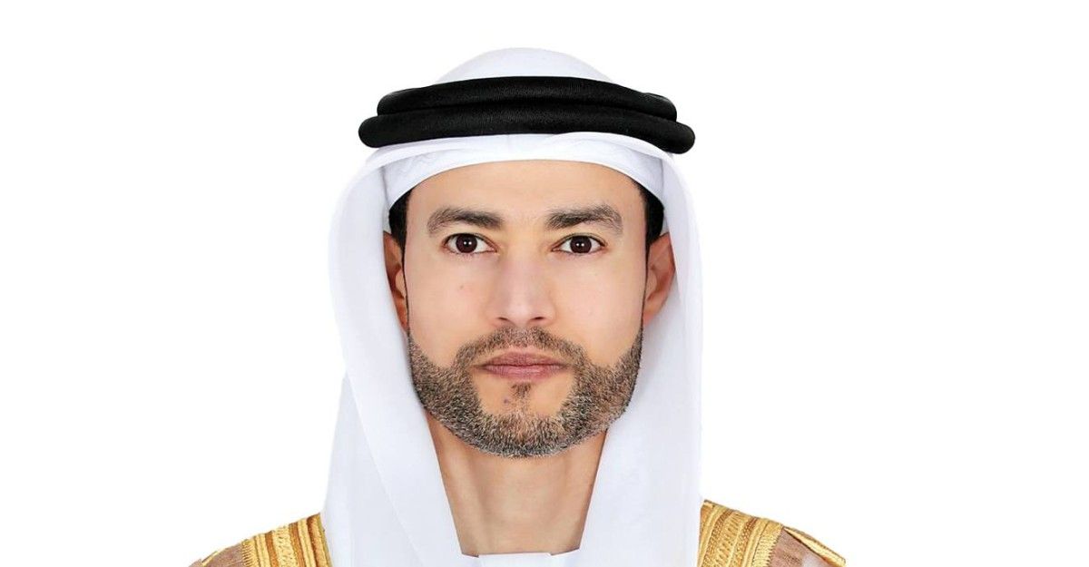 «المالية» تفوز بجائزة «الابتكار من أجل الأثر» في تطبيقات الذكاء الاصطناعي